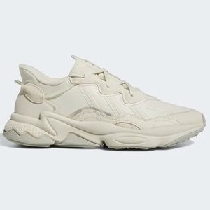 Adidas Ozweego